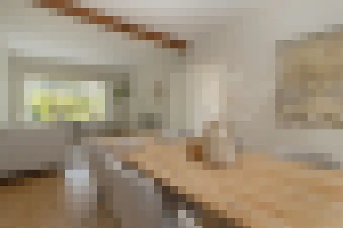 Pastoor Janssensweg 12 Valkenburg thumbnail 13