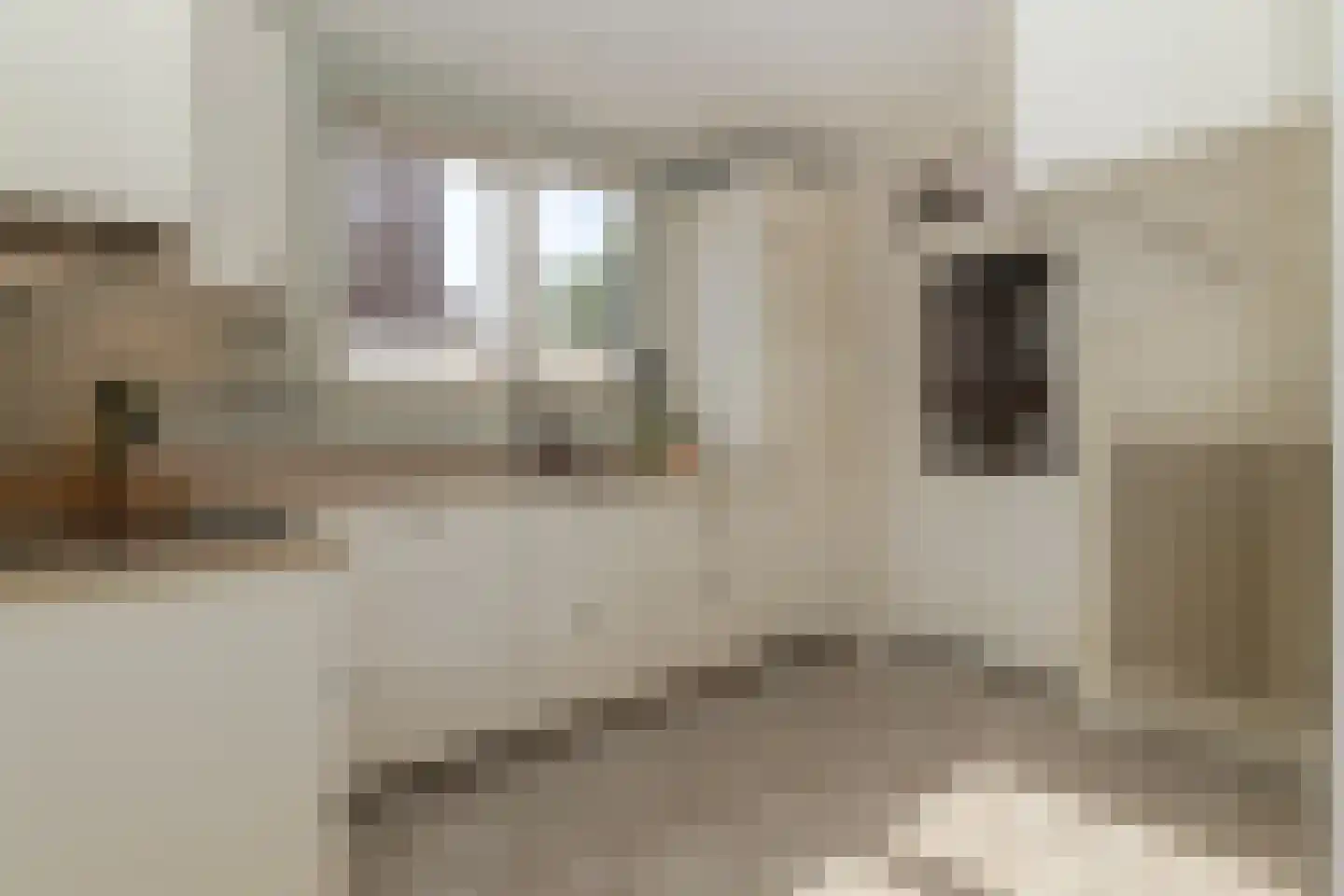 Pastoor Janssensweg 12 Valkenburg thumbnail 15