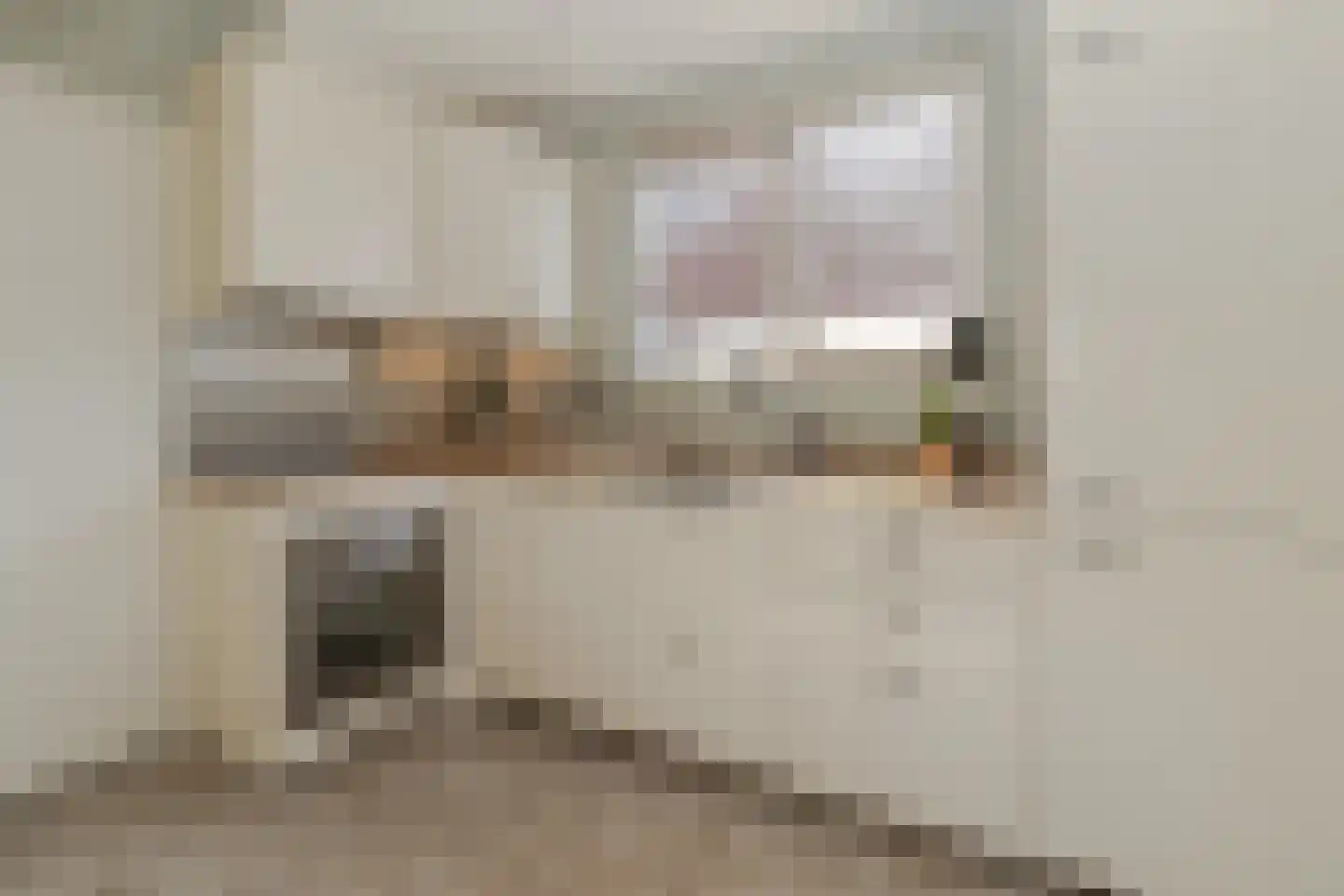 Pastoor Janssensweg 12 Valkenburg thumbnail 16