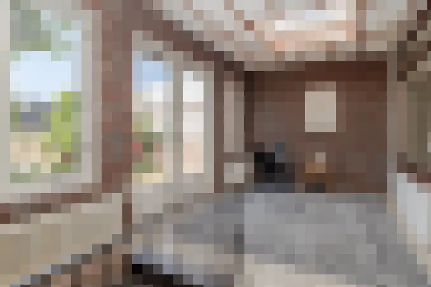 Pastoor Janssensweg 12 Valkenburg thumbnail 17