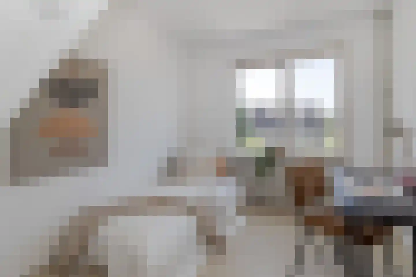 Pastoor Janssensweg 12 Valkenburg thumbnail 18