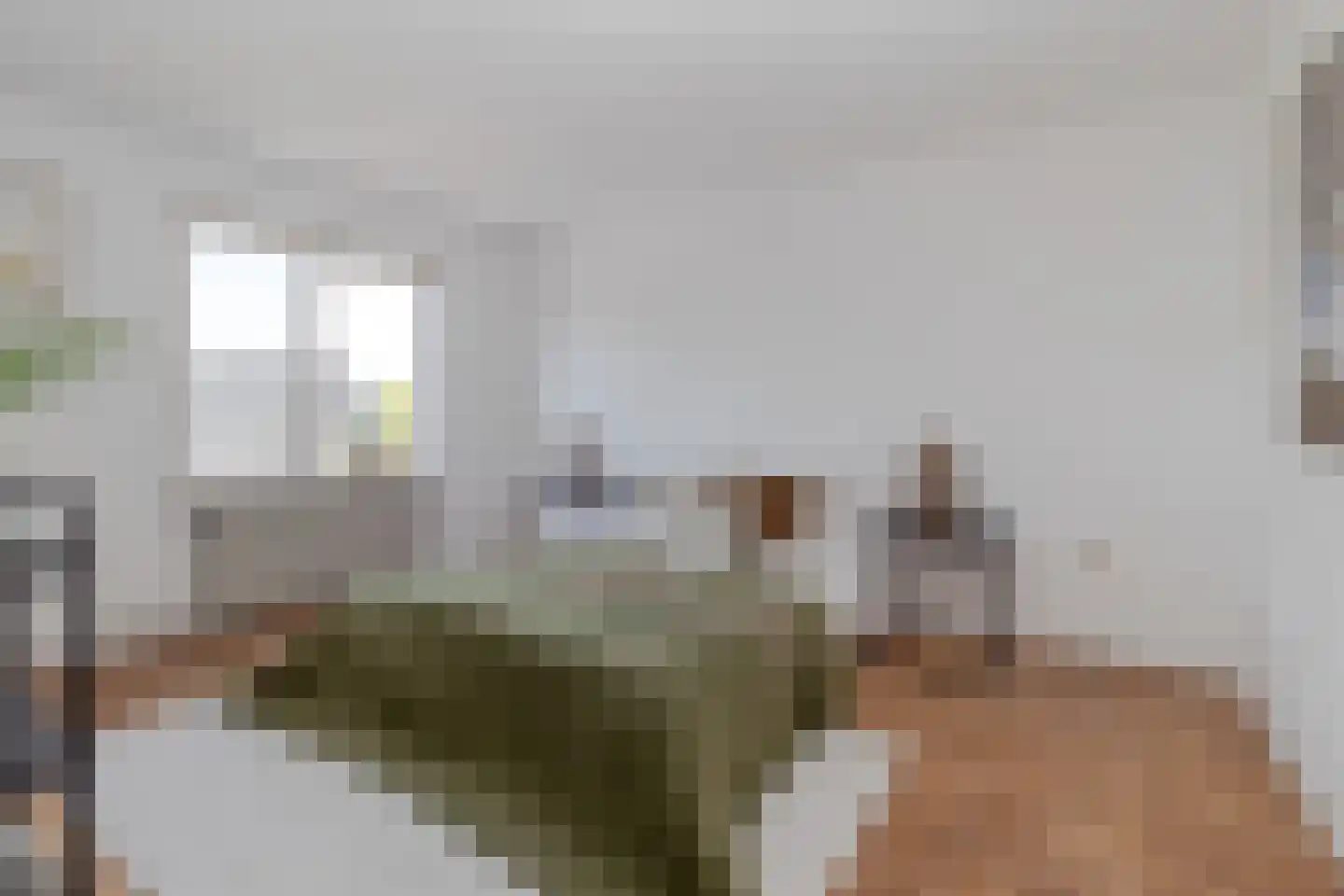 Pastoor Janssensweg 12 Valkenburg thumbnail 19