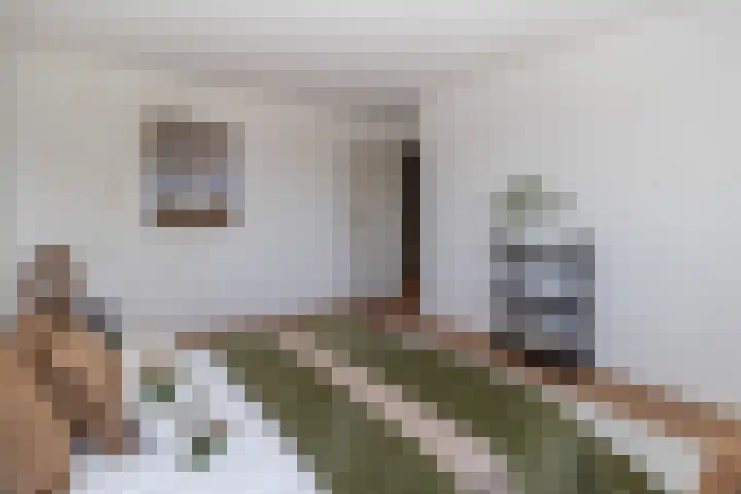 Pastoor Janssensweg 12 Valkenburg thumbnail 20