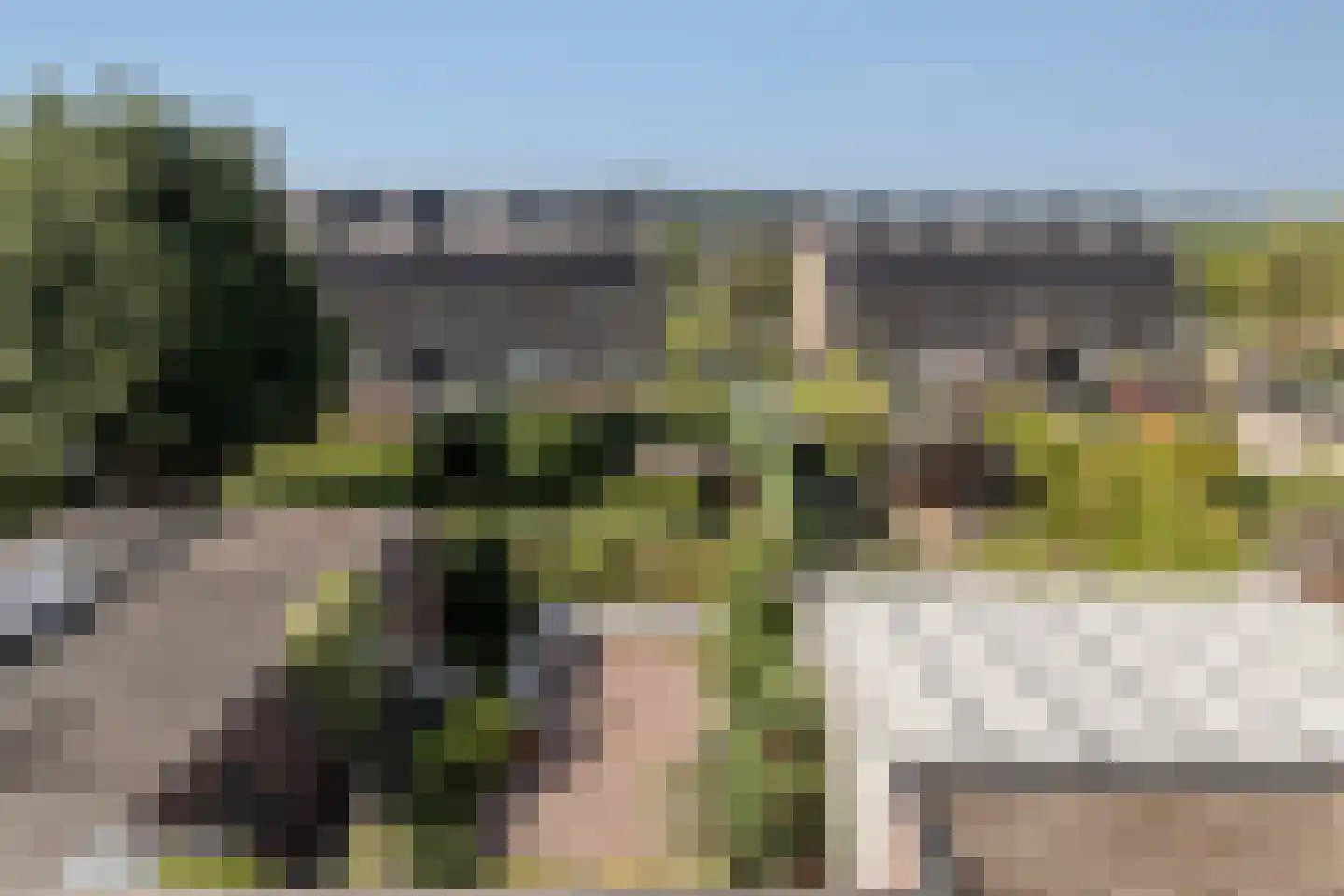 Pastoor Janssensweg 12 Valkenburg thumbnail 21