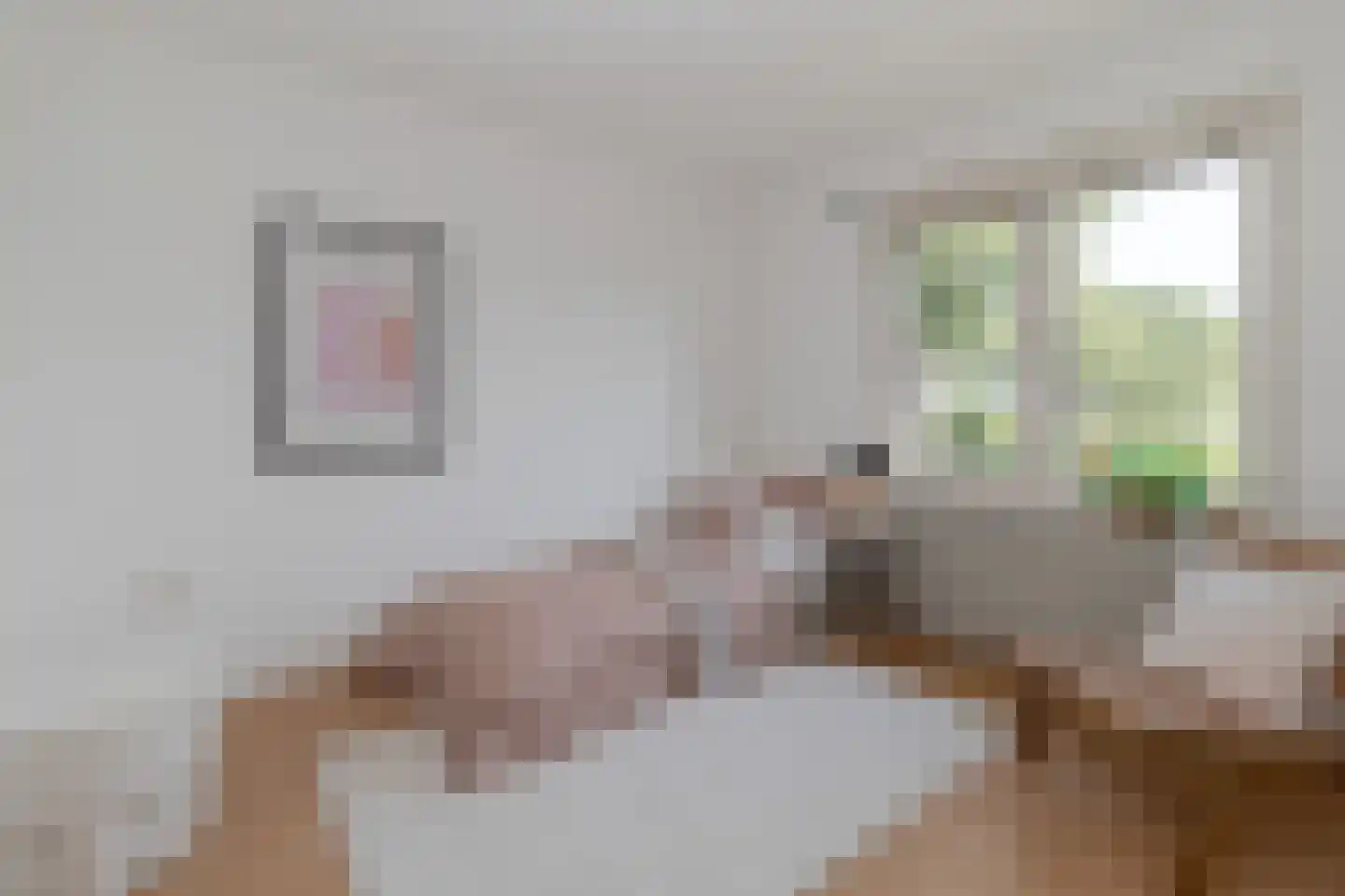Pastoor Janssensweg 12 Valkenburg thumbnail 22