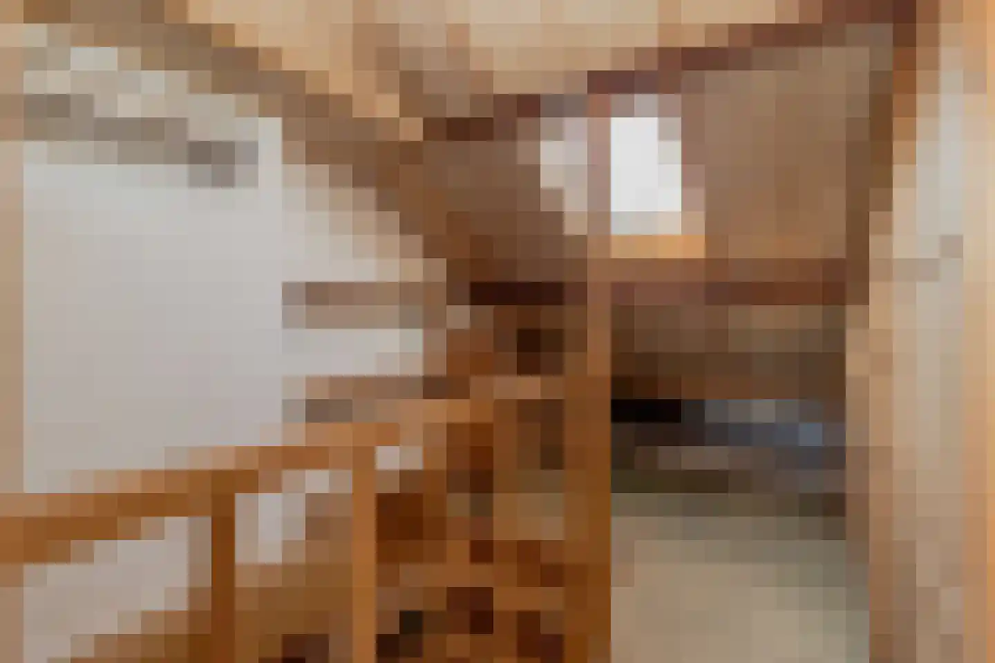 Pastoor Janssensweg 12 Valkenburg thumbnail 27