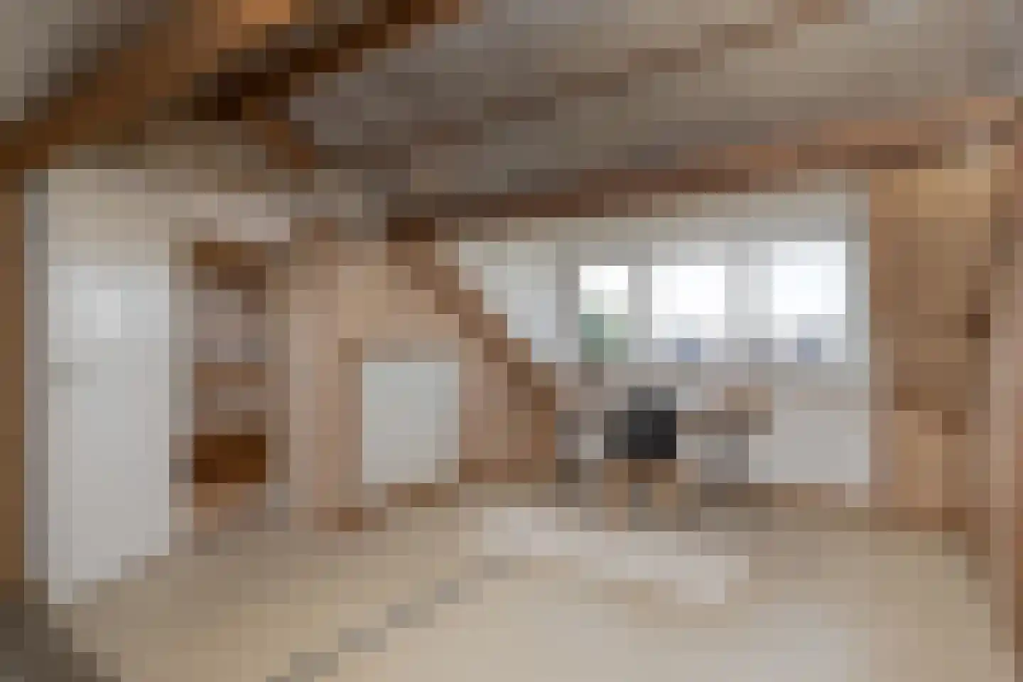 Pastoor Janssensweg 12 Valkenburg thumbnail 28