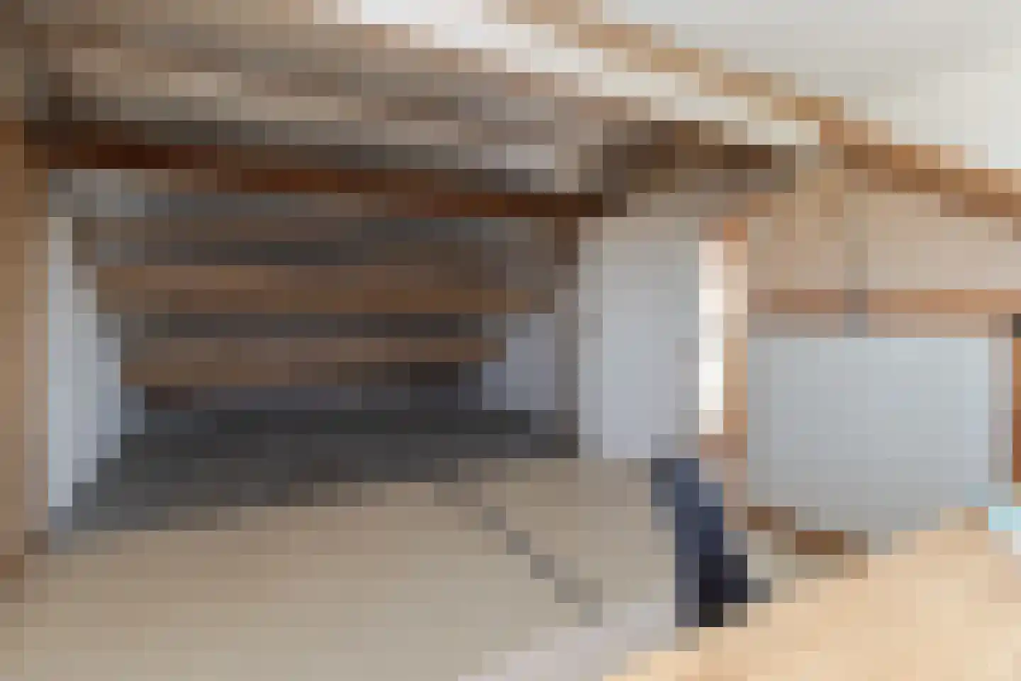 Pastoor Janssensweg 12 Valkenburg thumbnail 29
