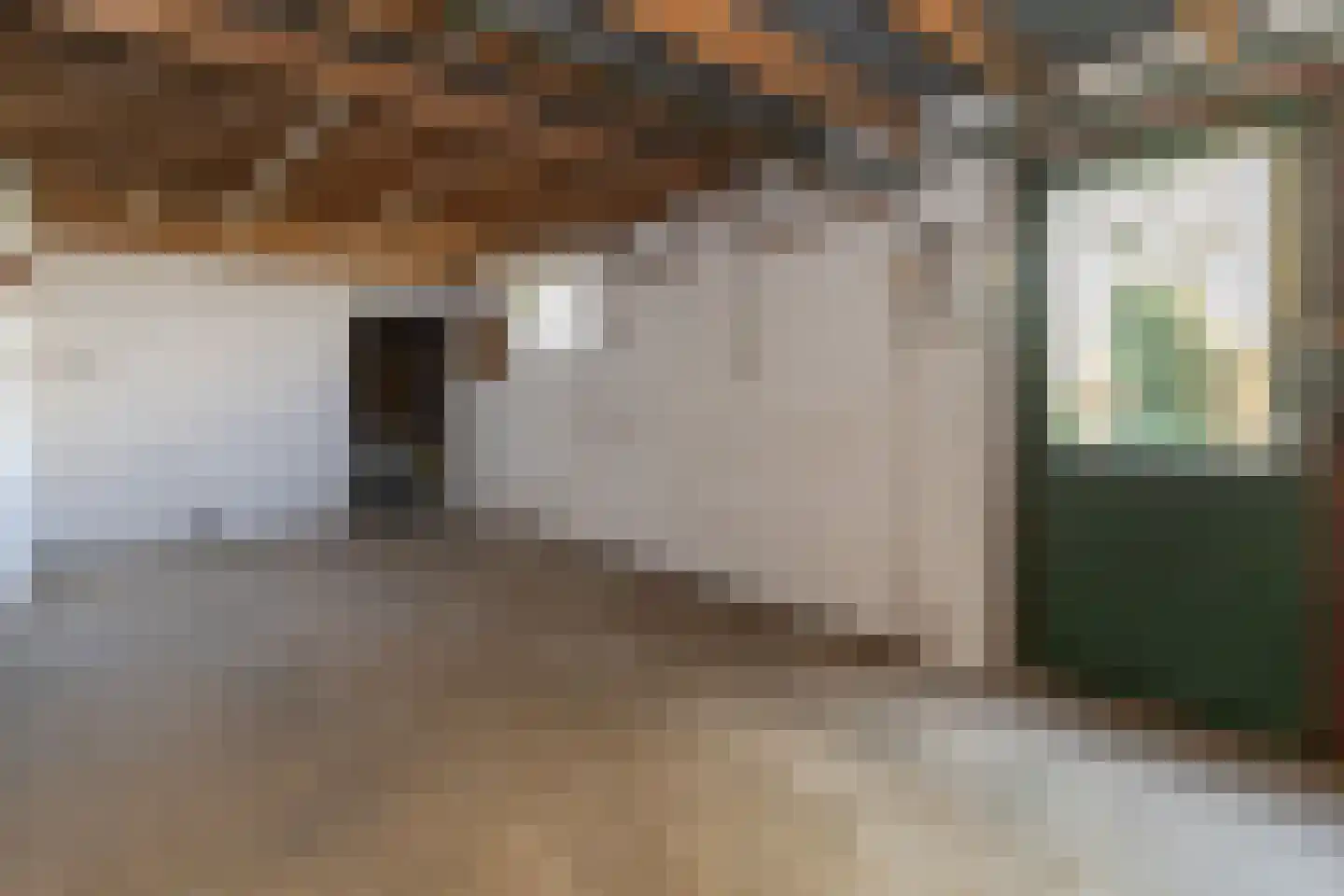 Pastoor Janssensweg 12 Valkenburg thumbnail 30