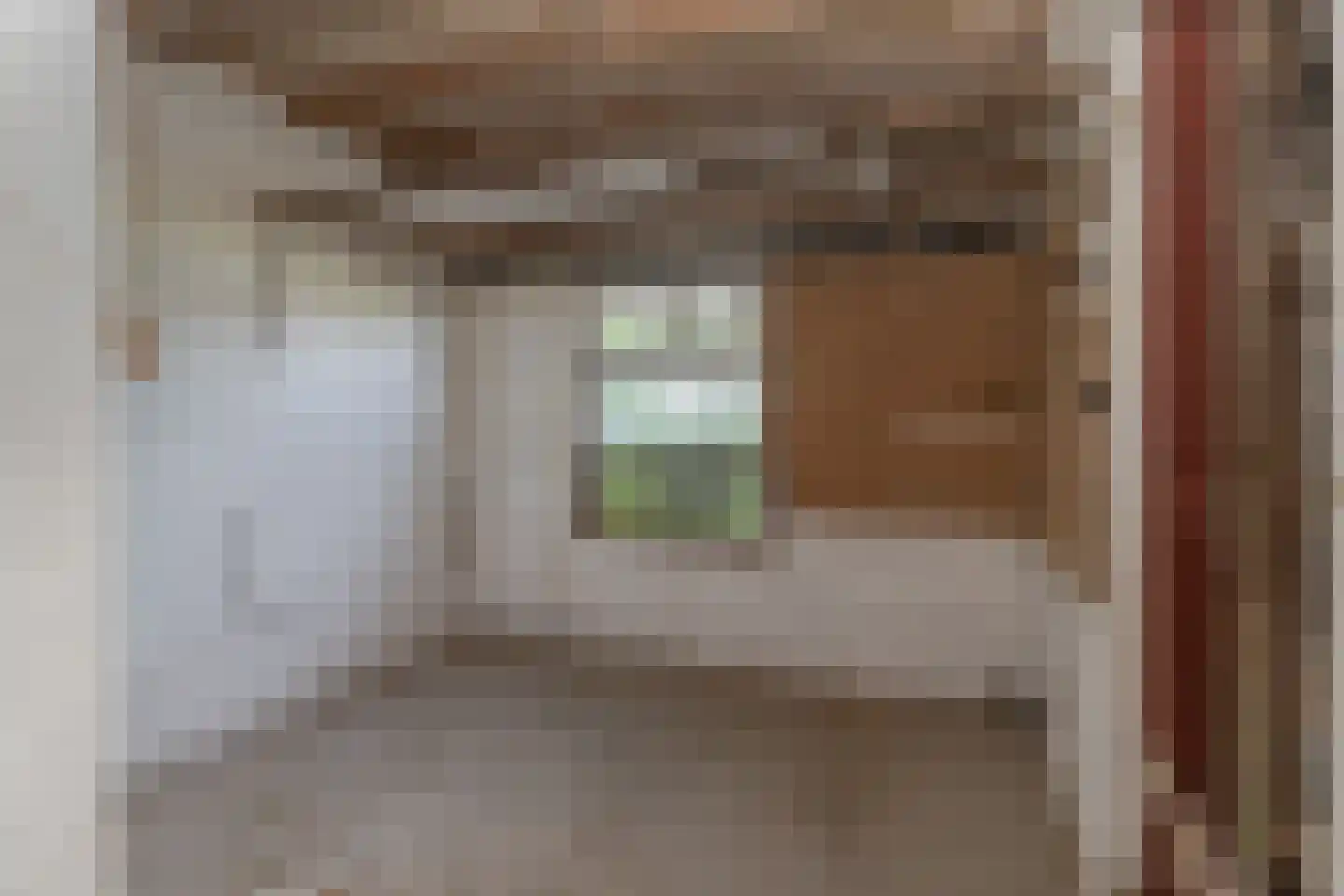 Pastoor Janssensweg 12 Valkenburg thumbnail 31