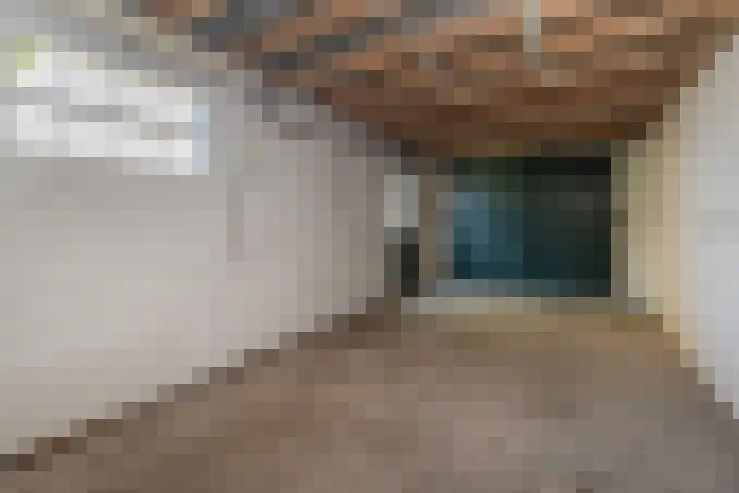Pastoor Janssensweg 12 Valkenburg thumbnail 32