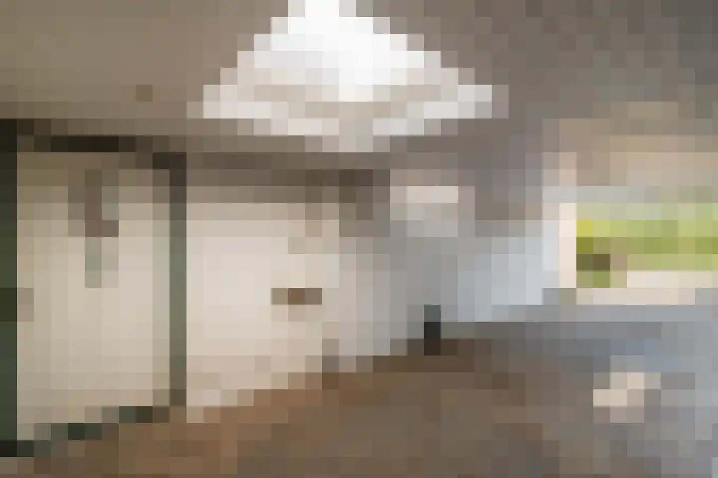 Pastoor Janssensweg 12 Valkenburg thumbnail 33