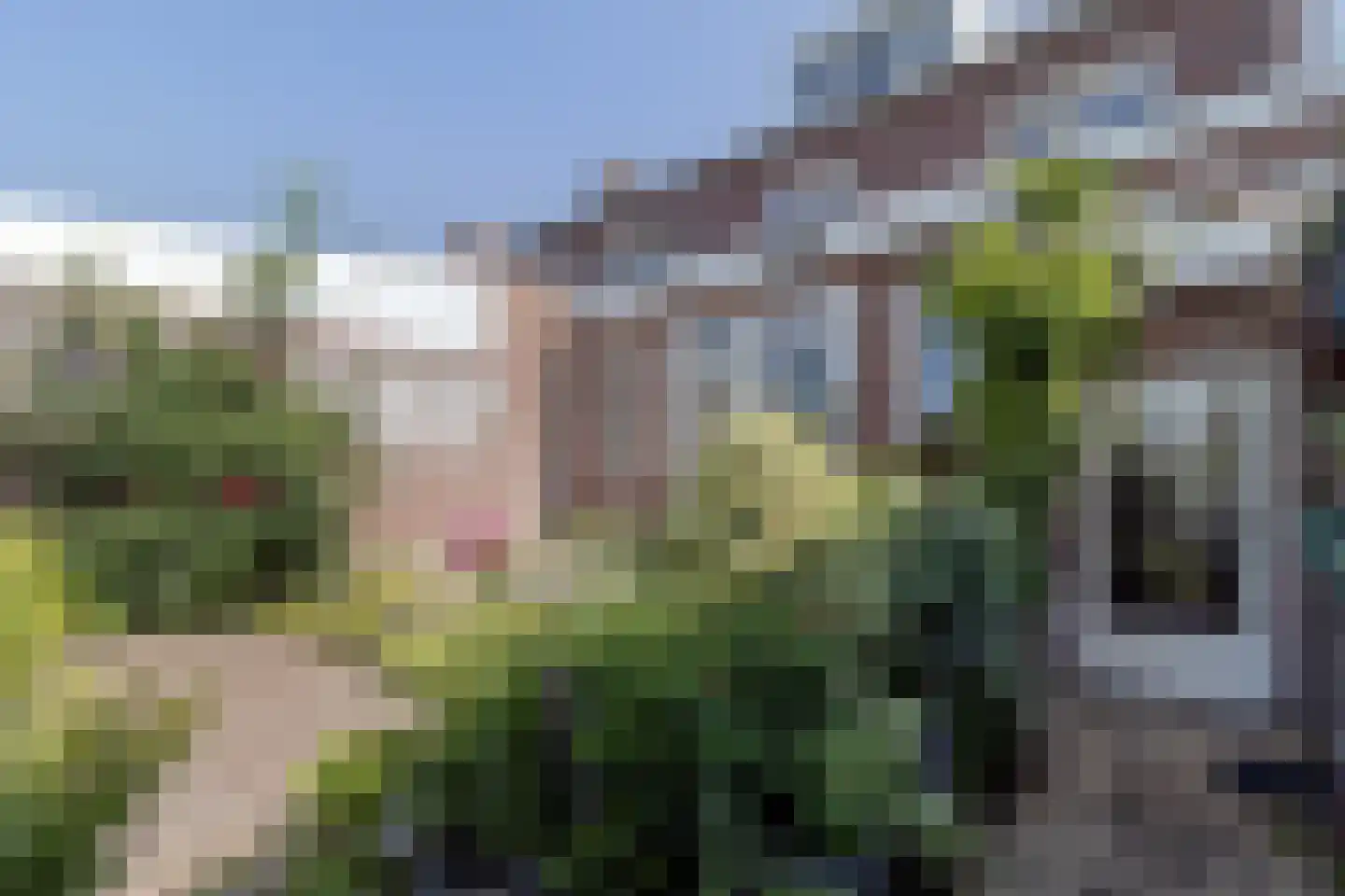 Pastoor Janssensweg 12 Valkenburg thumbnail 34