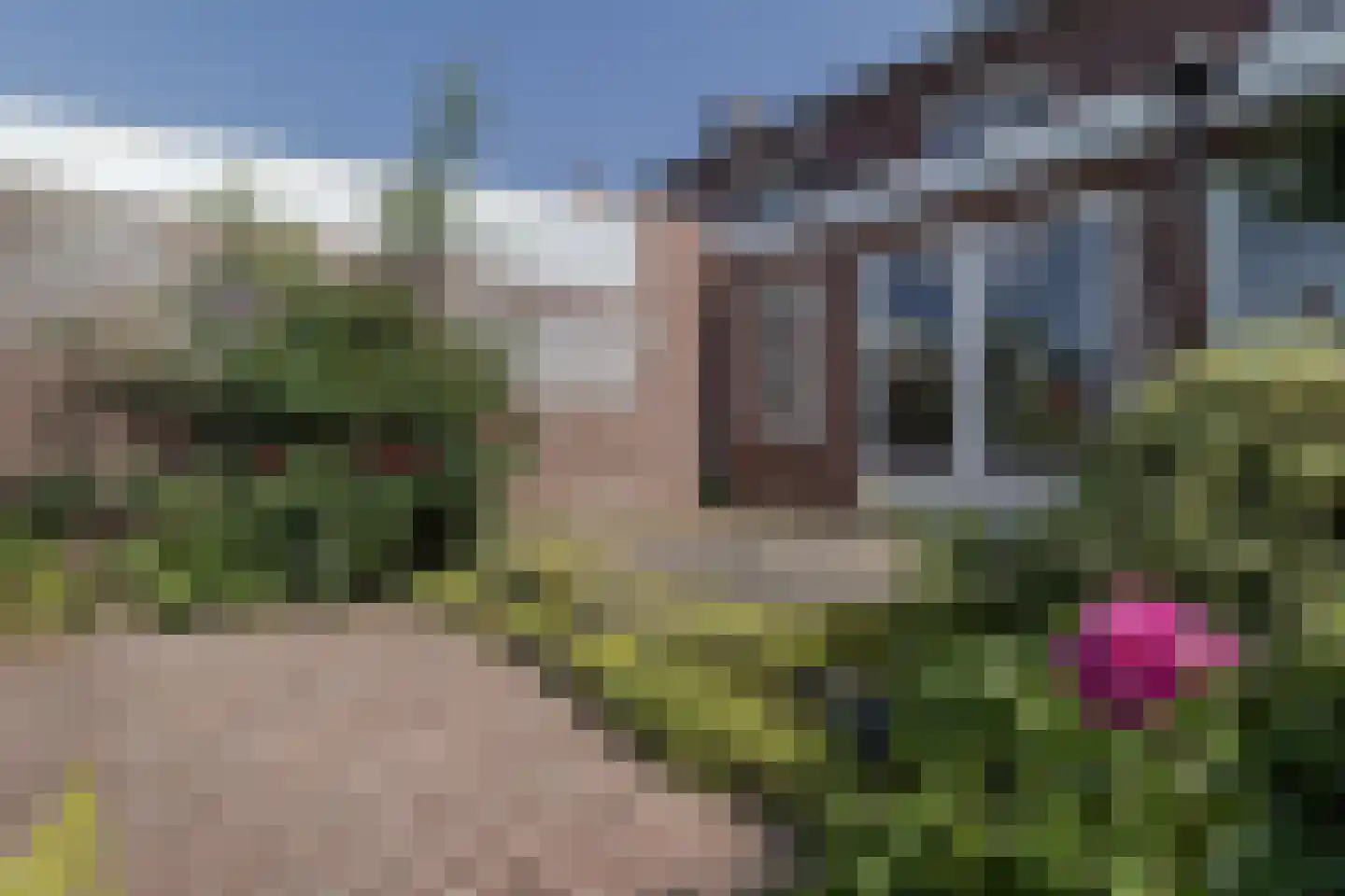 Pastoor Janssensweg 12 Valkenburg thumbnail 35