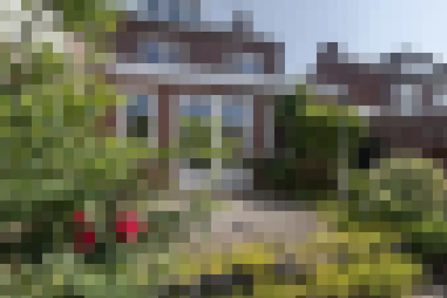 Pastoor Janssensweg 12 Valkenburg thumbnail 36