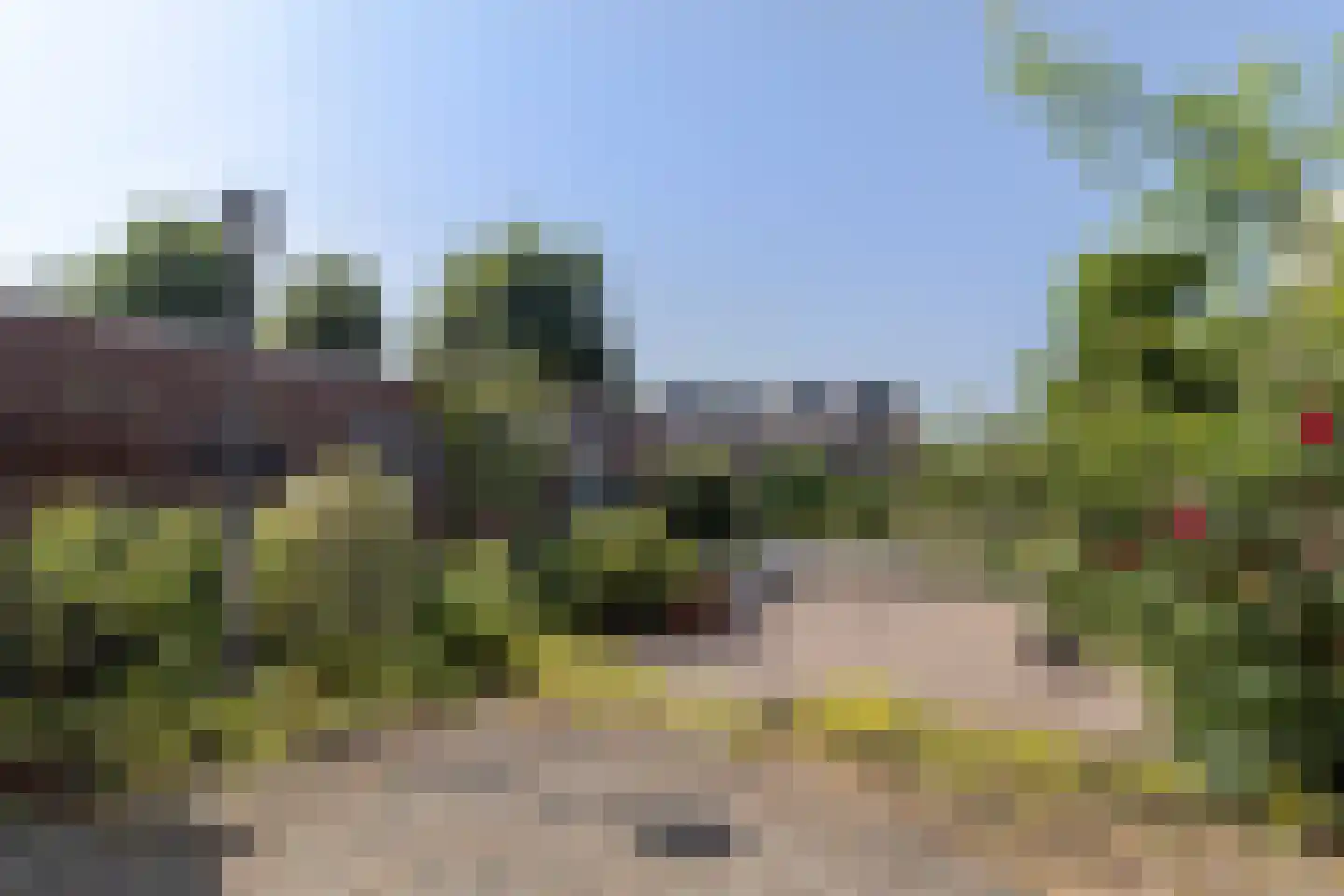 Pastoor Janssensweg 12 Valkenburg thumbnail 37