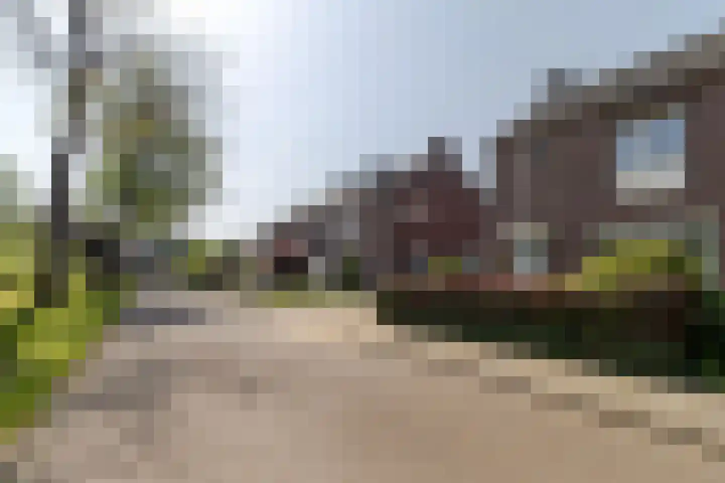 Pastoor Janssensweg 12 Valkenburg thumbnail 39