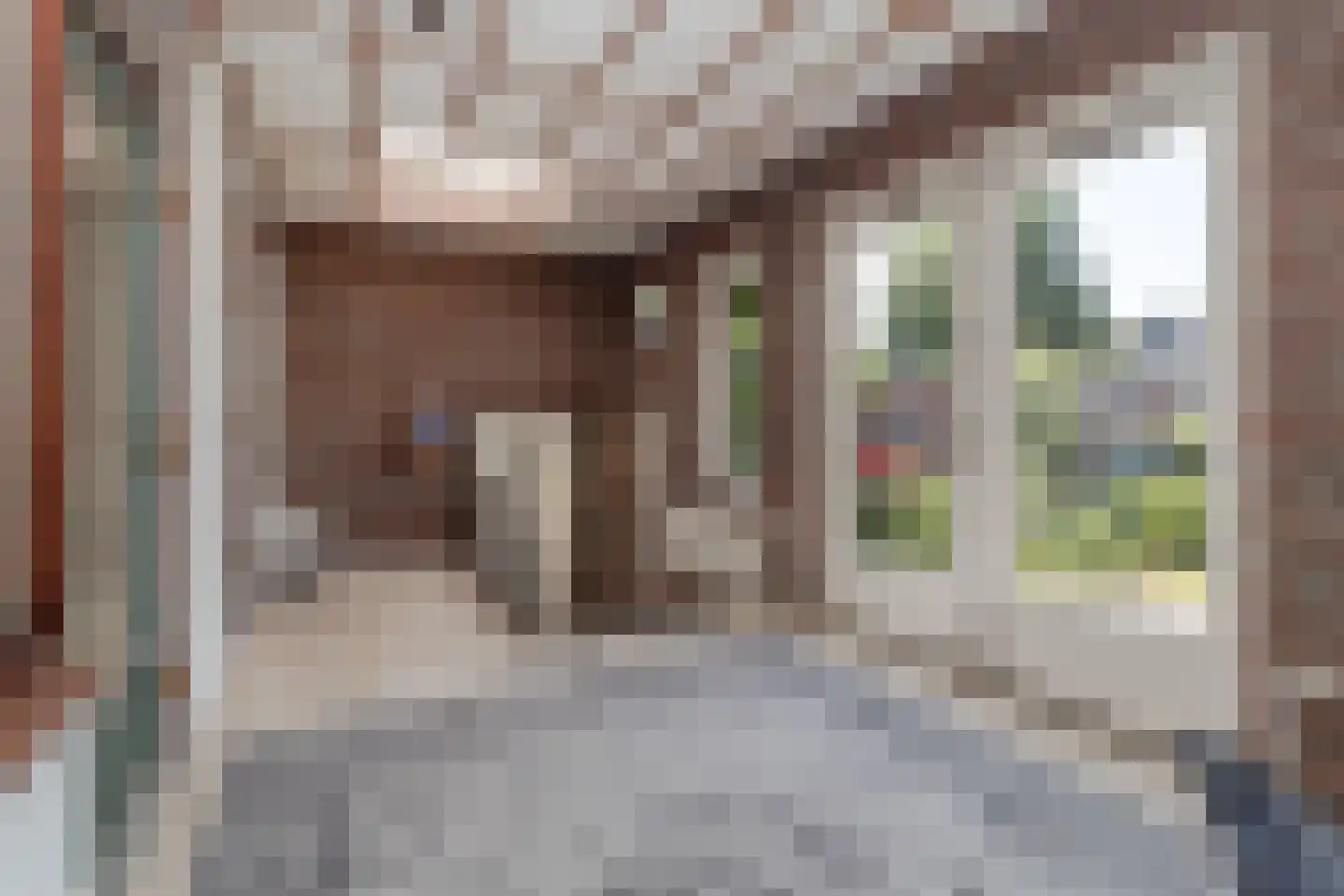 Pastoor Janssensweg 12 Valkenburg thumbnail 4