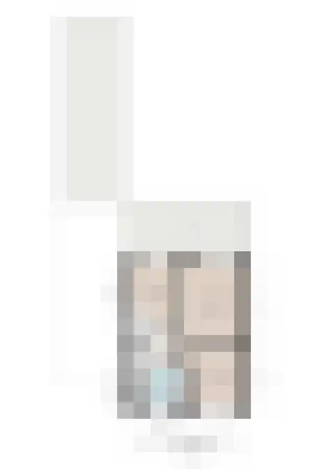 Pastoor Janssensweg 12 Valkenburg thumbnail 41