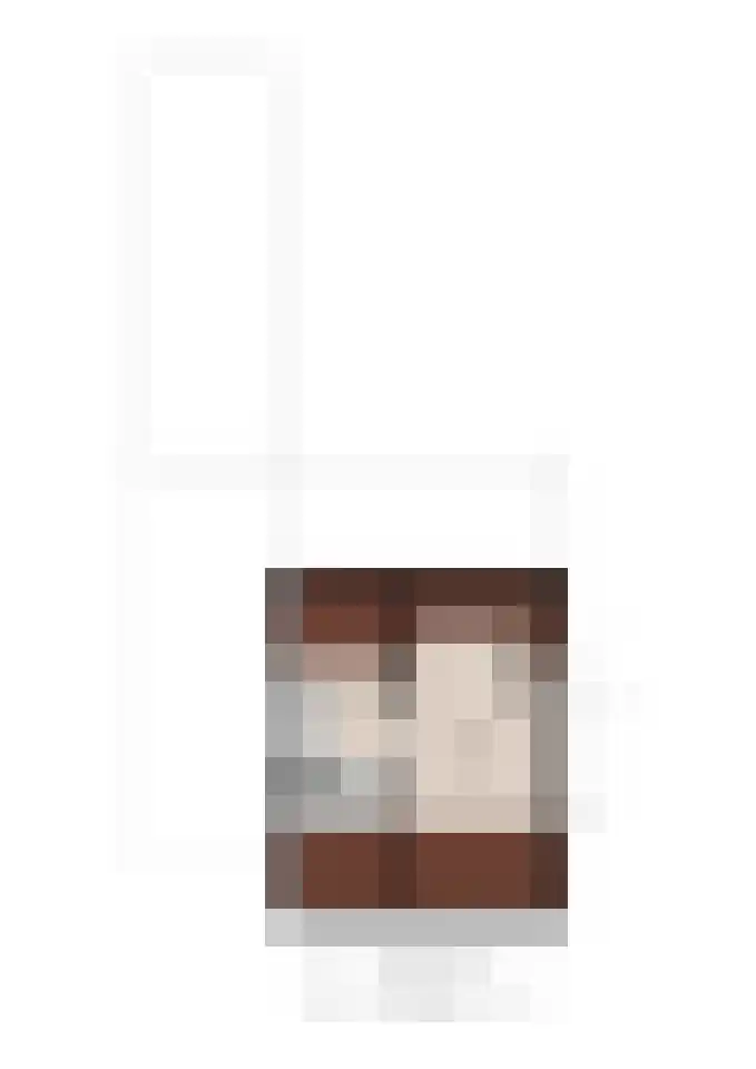 Pastoor Janssensweg 12 Valkenburg thumbnail 42