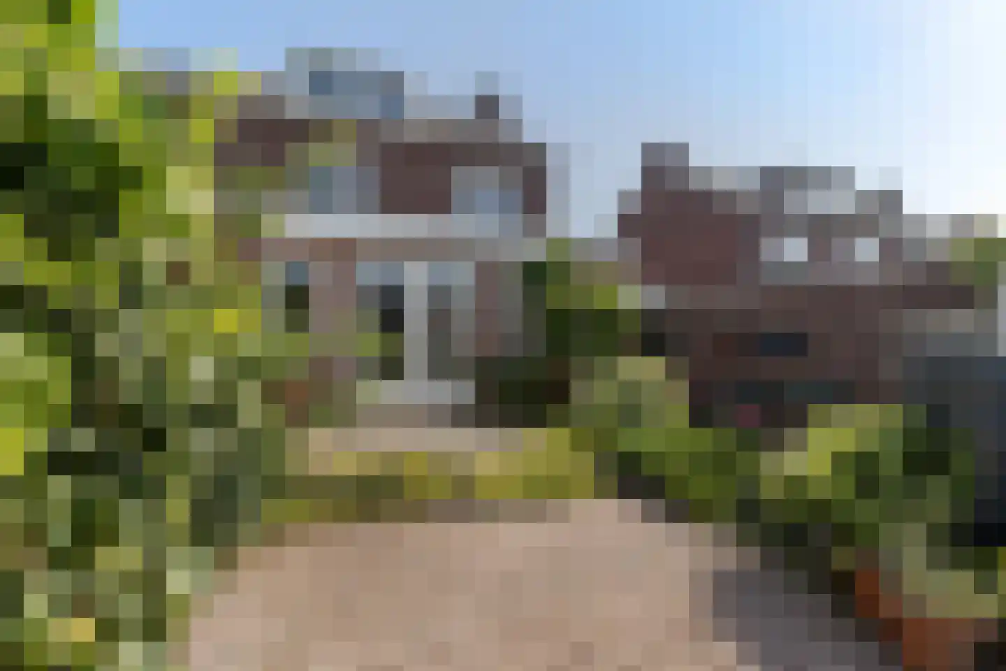 Pastoor Janssensweg 12 Valkenburg thumbnail 5