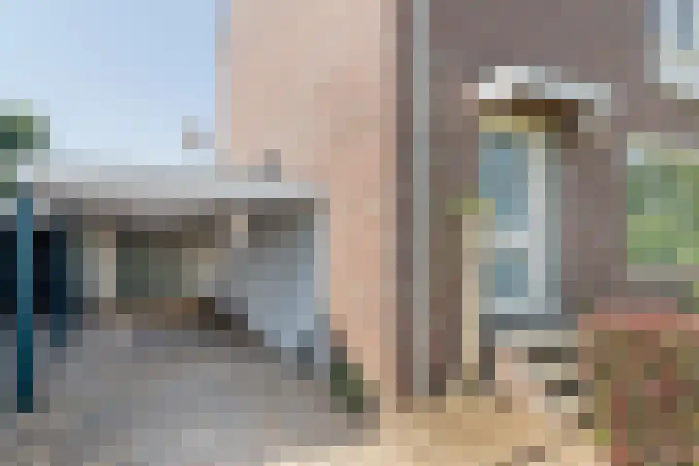 Pastoor Janssensweg 12 Valkenburg thumbnail 6