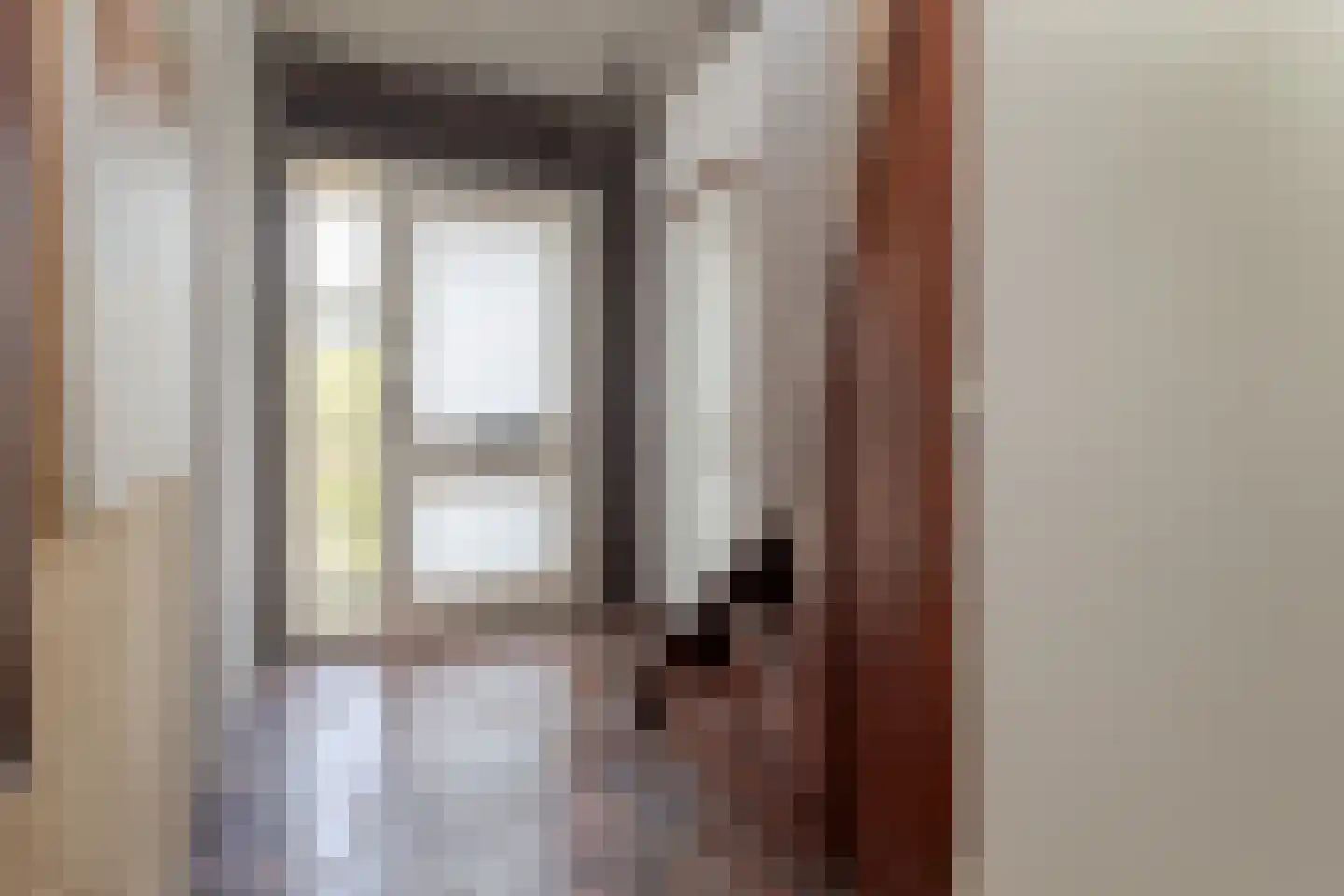 Pastoor Janssensweg 12 Valkenburg thumbnail 7