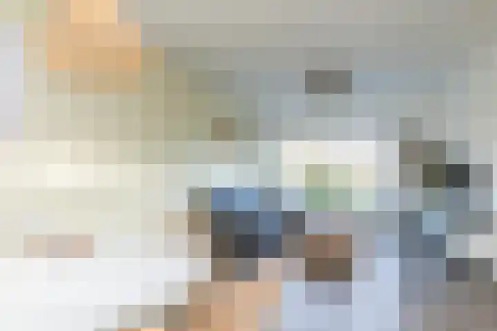Pastoor Janssensweg 8 Valkenburg thumbnail 10