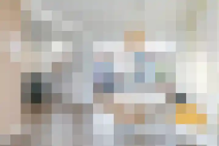 Pastoor Janssensweg 8 Valkenburg thumbnail 12