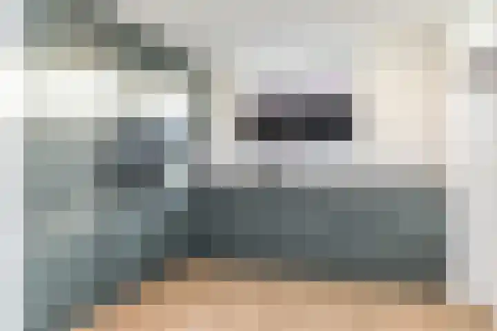 Pastoor Janssensweg 8 Valkenburg thumbnail 13