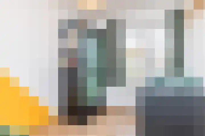Pastoor Janssensweg 8 Valkenburg thumbnail 15