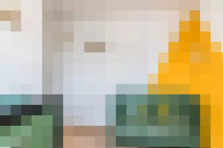 Pastoor Janssensweg 8 Valkenburg thumbnail 16