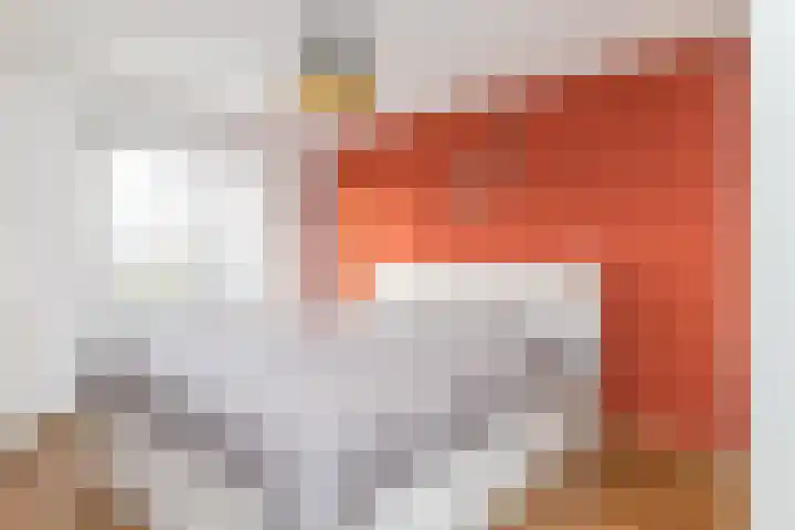 Pastoor Janssensweg 8 Valkenburg thumbnail 17