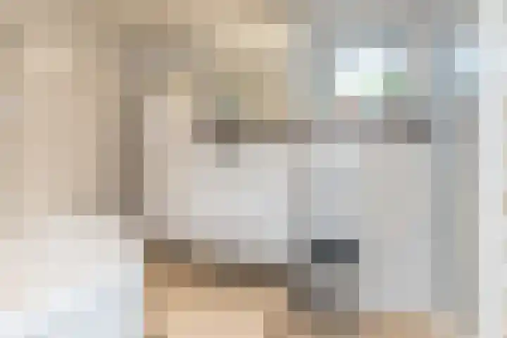 Pastoor Janssensweg 8 Valkenburg thumbnail 18