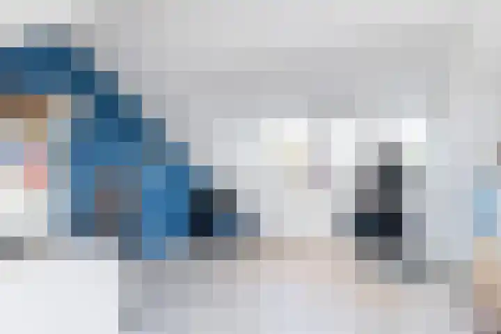 Pastoor Janssensweg 8 Valkenburg thumbnail 22