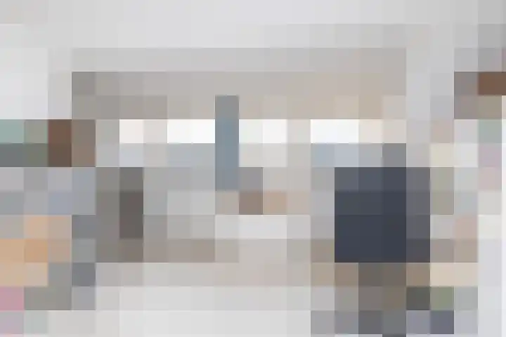 Pastoor Janssensweg 8 Valkenburg thumbnail 23