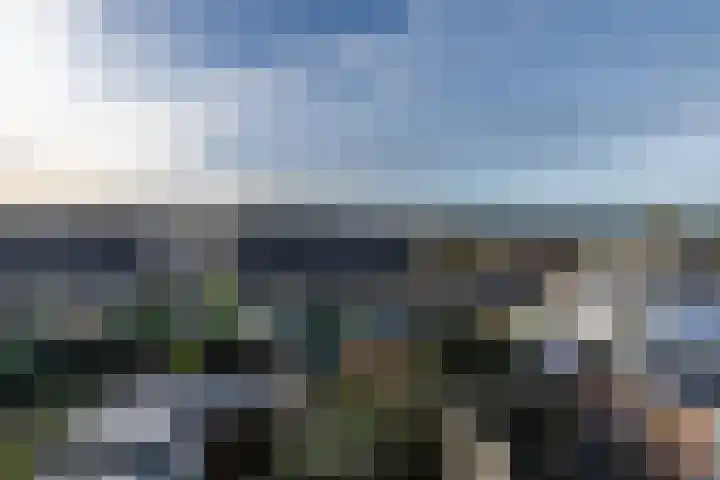 Pastoor Janssensweg 8 Valkenburg thumbnail 24