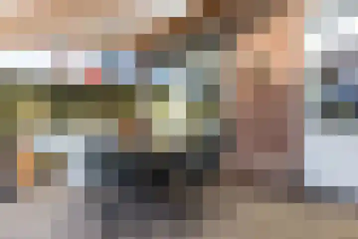 Pastoor Janssensweg 8 Valkenburg thumbnail 25