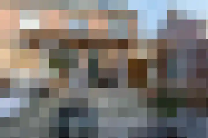 Pastoor Janssensweg 8 Valkenburg thumbnail 26