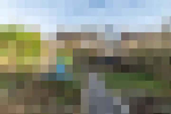 Pastoor Janssensweg 8 Valkenburg thumbnail 28
