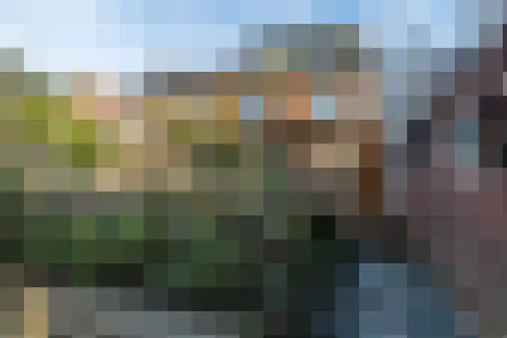 Pastoor Janssensweg 8 Valkenburg thumbnail 29