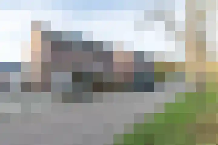 Pastoor Janssensweg 8 Valkenburg thumbnail 30