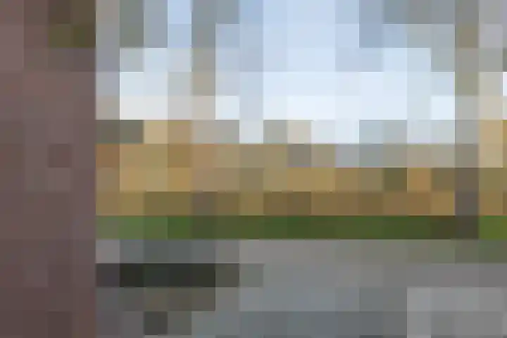 Pastoor Janssensweg 8 Valkenburg thumbnail 31