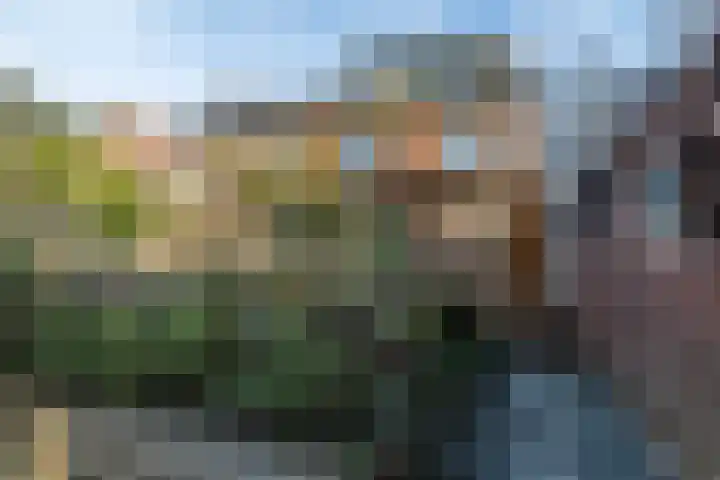 Pastoor Janssensweg 8 Valkenburg thumbnail 5