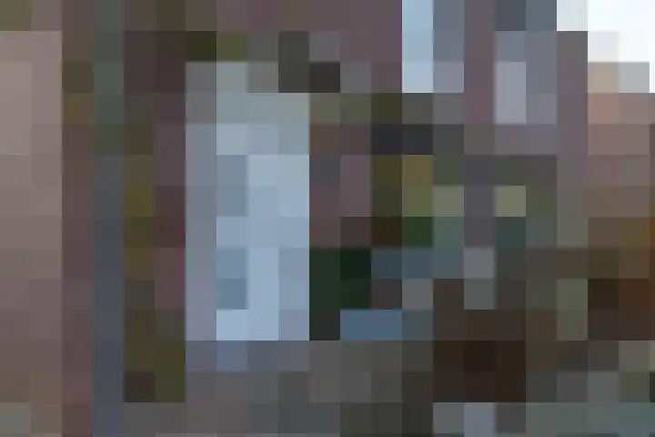 Pastoor Janssensweg 8 Valkenburg thumbnail 6