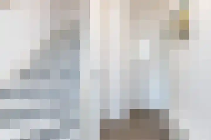 Pastoor Janssensweg 8 Valkenburg thumbnail 7