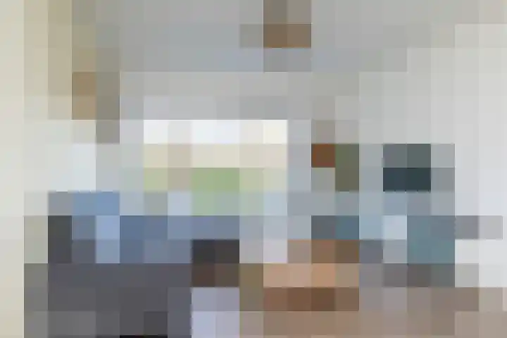 Pastoor Janssensweg 8 Valkenburg thumbnail 8