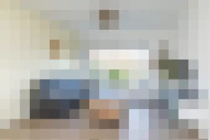 Pastoor Janssensweg 8 Valkenburg thumbnail 9