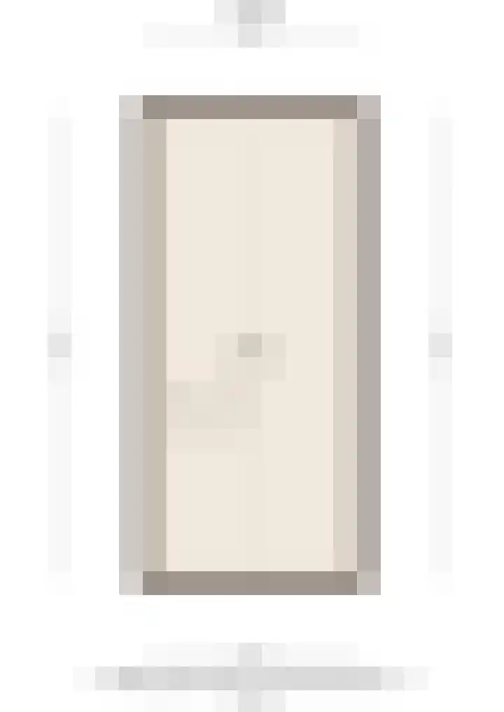 Pastoor Jansstraat 17 Beneden-Leeuwen thumbnail 45