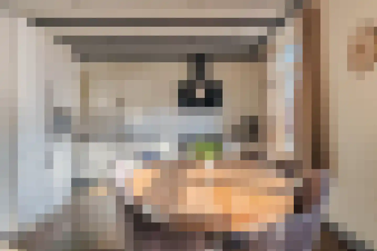 Pastoor Jeukenstraat 8 America thumbnail 13